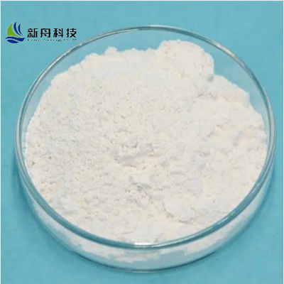 High Quality Alfacalcidol / 1-Hydroxycholecalciferol / CAS 41294-56-8 With Safe Delivery