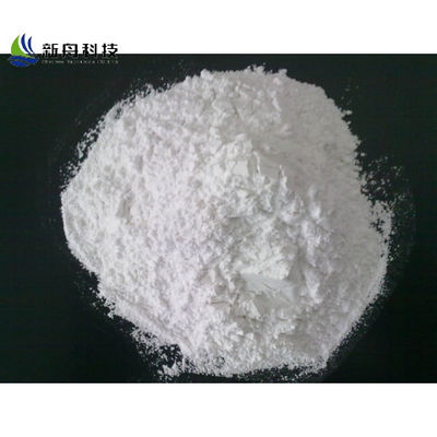 High Quality Alfacalcidol / 1-Hydroxycholecalciferol / CAS 41294-56-8 With Safe Delivery