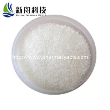 Factory Wholesale Price Raw Material Product L-Lysine L-Prolyl-L-Methionyl- 1314093-06-5