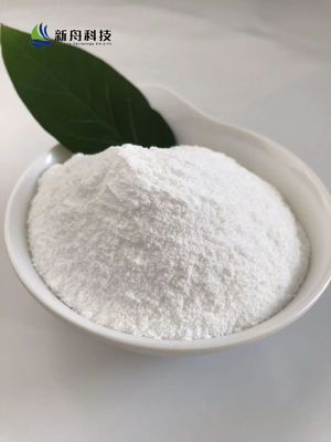 99% Calcitriol Chemical Grade Vitamin Calcitriol CAS 32222-06-3