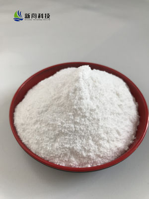 99% Calcitriol Chemical Grade Vitamin Calcitriol CAS 32222-06-3