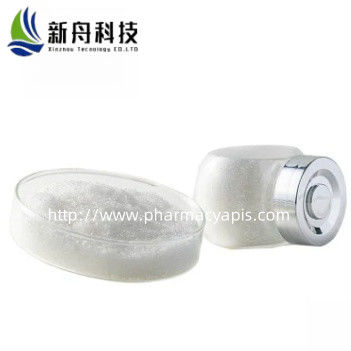 Biochemical Reagent Medical Intermediate N-Methyl-Pyrrolidinyl Alcoho CAS-13220-33-2