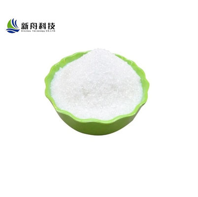 CAS 32222-06-3 Vitamin D Derivative Calcitriol Powder 99% Intermediates Raw Material