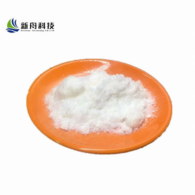 CAS 32222-06-3 Vitamin D Derivative Calcitriol Powder 99% Intermediates Raw Material