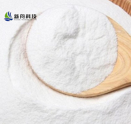 CAS 32222-06-3 Pharmaceutical Calcitriol Powder Organic Intermediates