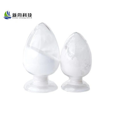 CAS 32222-06-3 Pharmaceutical Calcitriol Powder Organic Intermediates