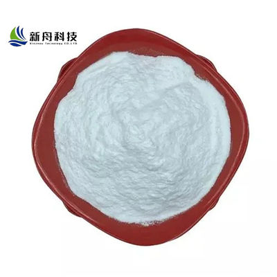API Raw Material Vitamin D Calcitriol Powder CAS 32222-06-3
