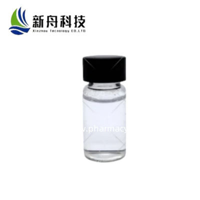 Dedicated To Scientific Research Chemical Reagent 1-(4-Methylphenyl)-Propan-1-One  CAS-5337-93-9