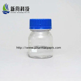 Pesticides Cis-1,4-Dihydroxy-2-Butene Oil Plasticiser Bactericide CAS-110-64-5