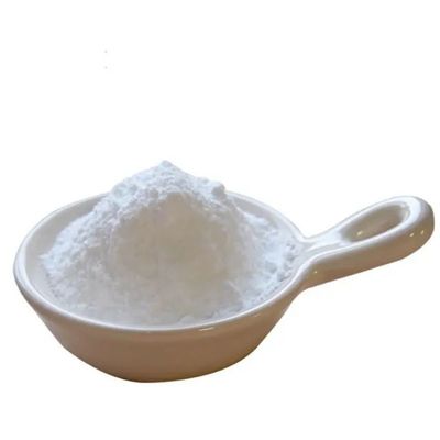 Wholesale Nutrition Supplement Calcitriol CAS No 32222-06-3 Calcitriol with safe delivery