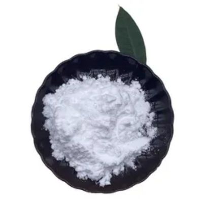 Wholesale Nutrition Supplement Calcitriol CAS No 32222-06-3 Calcitriol with safe delivery