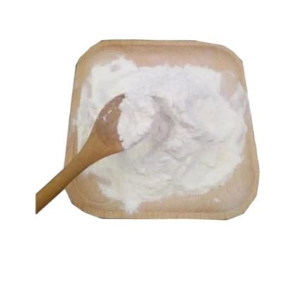 Wholesale Nutrition Supplement Calcitriol CAS No 32222-06-3 Calcitriol with safe delivery