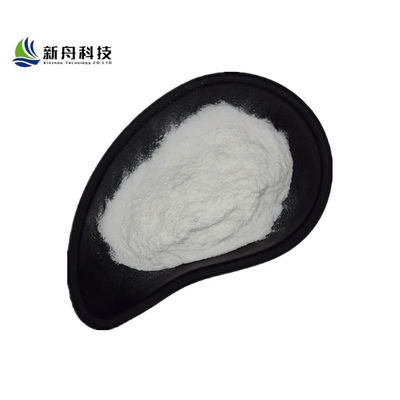 High Purity Anti-Cancer API Paricalcitol Powder CAS 131918-61-1