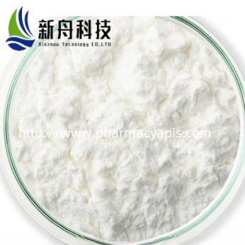 Raw Material 1-Propanone, 2-Iodo-1-(4-Methylphenyl)- Organic Intermediate 236117-38-7