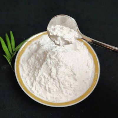 Manufacturer Supply High Quality Paricalcitol CAS 131918-61-1 With Safe Delivery