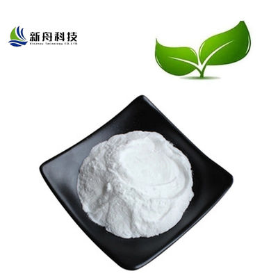 Factory Wholesale Price Raw Material Product L-Lysine L-Prolyl-L-Methionyl- 1314093-06-5