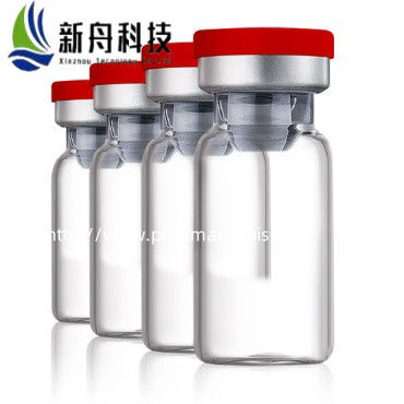 Polypeptide Inhibitor Semaglutide Regulate Blood Sugar Level  CAS-910463-68-2