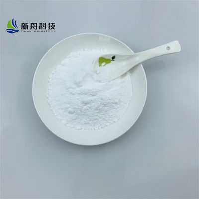 Api Pharmaceutical 99% Purity Mitomycin C Powder CAS 51333-22-3