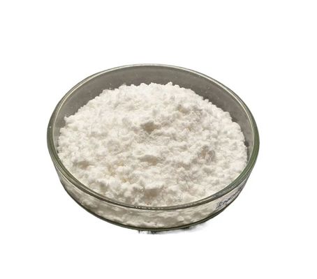 CAS 131918-61-1 Paricalcitol Pharmaceutical Raw Mateial With Safe Delivery