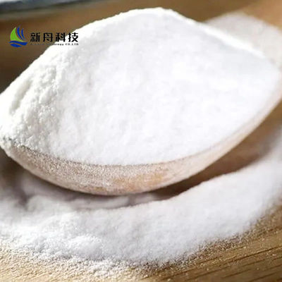 Pharmaceutical Grade Budesonide Powder Raw Material CAS 51333-22-3