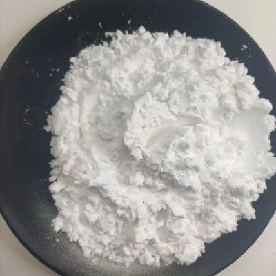 99% Raw Material Paricalcitol Pharmaceutical Powder CAS 131918-61-1