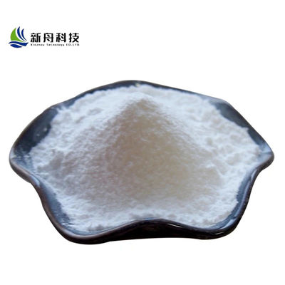 CAS 51333-22-3 Budesonide Powder Pulmicort For Treating Asthmatic Bude