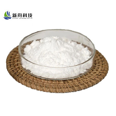 API Intermediate Budesonide Powder Chemicals Raw Material CAS 51333-22-3