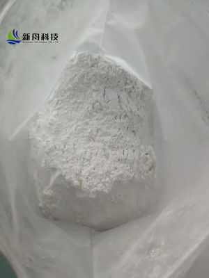 Professional Supply API 99% Dapagliflozin Powder CAS 461432-26-8 For Diabetes