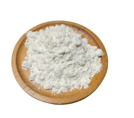 Reasonable Price Vitamin D Derivative Anti-Cancer API Paricalcitol Powder in Stock CAS 131918-61-1