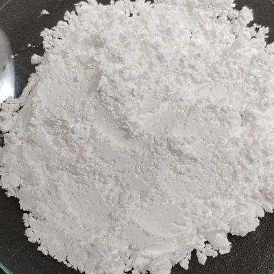 Hot Sale China Factory Supply Budesonid CAS 51333-22-3 Pulmicort With Safe Delivery