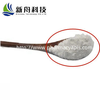 Natural Product Calcitriol Nutrition Research Treatment Of Osteoporosis CAS-32222-06-3