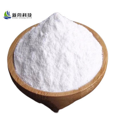 API Pharmaceutical Raw Materials Dapagliflozin Powder CAS 461432-26-8