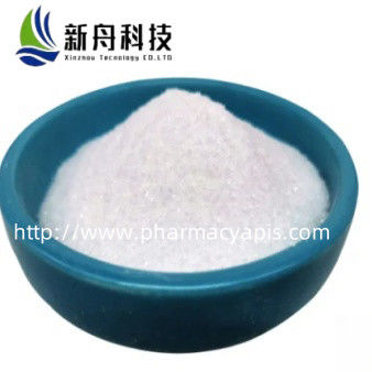 Natural Product Bulk Drug  Paricalcitol Antitumor Improve Osteoporosis CAS-131918-61-1