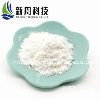 Natural Product Bulk Drug  Paricalcitol Antitumor Improve Osteoporosis CAS-131918-61-1