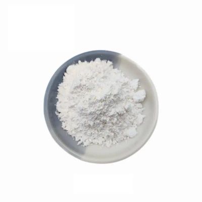 High Quality Raw Material Budesoni De CAS 51333-22-3 Treat Skin Disease With Safe Delivery