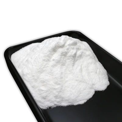 99% Powder Dapagliflozin Propanediol Monohydrate ((2S)-1 2-propanediol hydrate) 461432-26-8