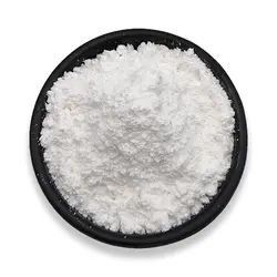 Active Pharmaceutical Raw Materials Dapagliflozin Powder CAS 461432-26-8