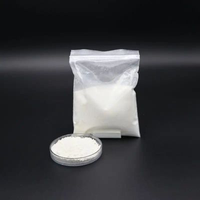 Active Pharmaceutical Raw Materials Dapagliflozin Powder CAS 461432-26-8