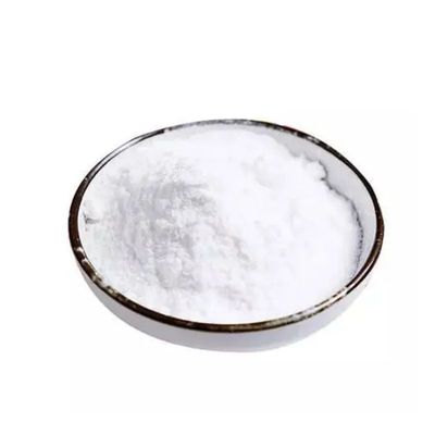 Dapagliflozin Intermediate 5-Bromo-2-Chloro-4-CAS 461432-23-5 Dapagliflozin API