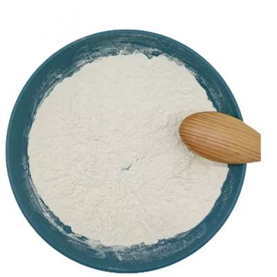 Dapagliflozin Intermediate 5-Bromo-2-Chloro-4-CAS 461432-23-5 Dapagliflozin API