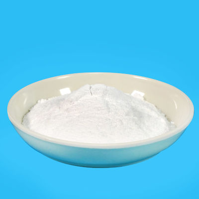99% Purity GMP Supply API Loratadine 99% Powder CAS 79794-75-5 With Safe Clearence