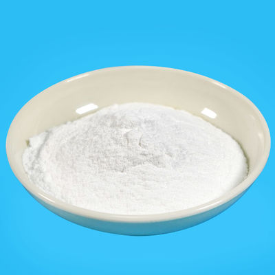 99% Purity GMP Supply API Loratadine 99% Powder CAS 79794-75-5 With Safe Clearence
