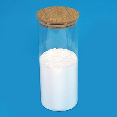 Medicine Grade Off-White Crystalline Powder CAS 79794-75-5 Loratadine