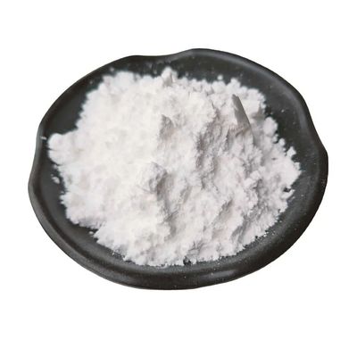 Pharmaceutical Grade Loratadine CAS 79794-75-5 Raw Powder With 99% Purity