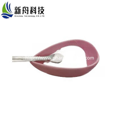 Improve Blood Sugar And Lower Blood Pressure Dapagliflozin lose weight Cas-461432-26-8