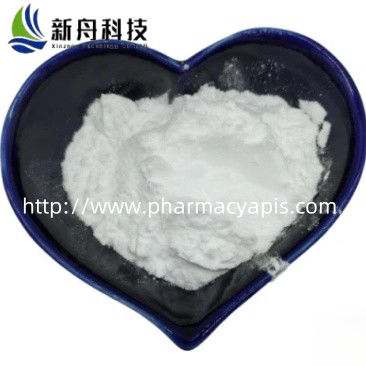 anti-inflammatory lifitegrast To treat dry eyes white powder Cas-1025967-78-5