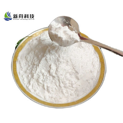 API Pharmaceutical Lifitegrast Powder CAS 1025967-78-5 Standard