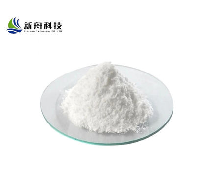 Eye Diseases Pharmaceutical Intermediate Lifitegrast Powder CAS 1025967-78-5