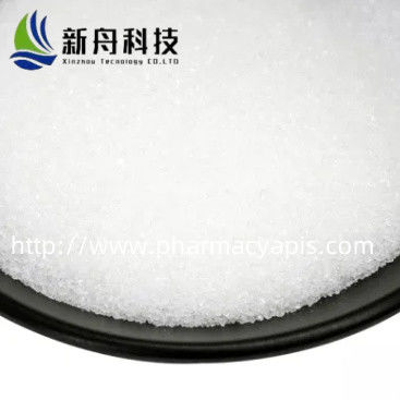 Cardiovascular And Cerebrovascular Research Raw Materials (R)-Phenylephrine Hydrochlorid CAS-61-76-7