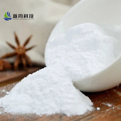 Antihistamines Loratadine Powder CAS 79794-75-5 API Intermediates For Antipyretic